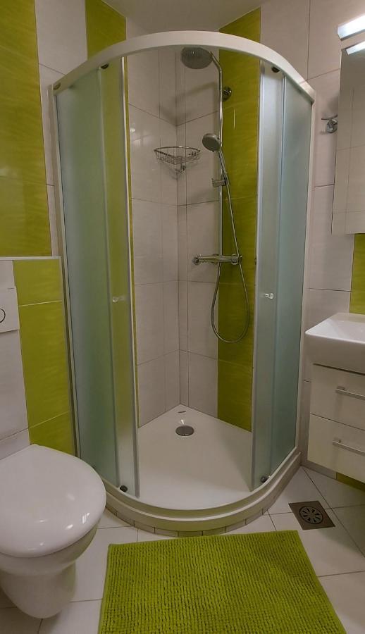 Apartma Krvavec - Cosy Mountain Retreat Cerklje na Gorenjskem Ngoại thất bức ảnh